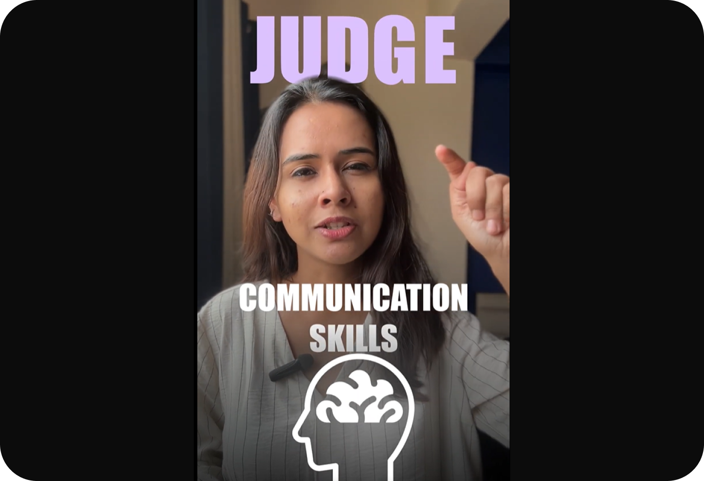 Swati thumbnail