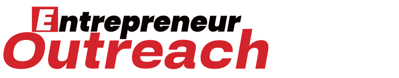 Entrepreneur Outreach