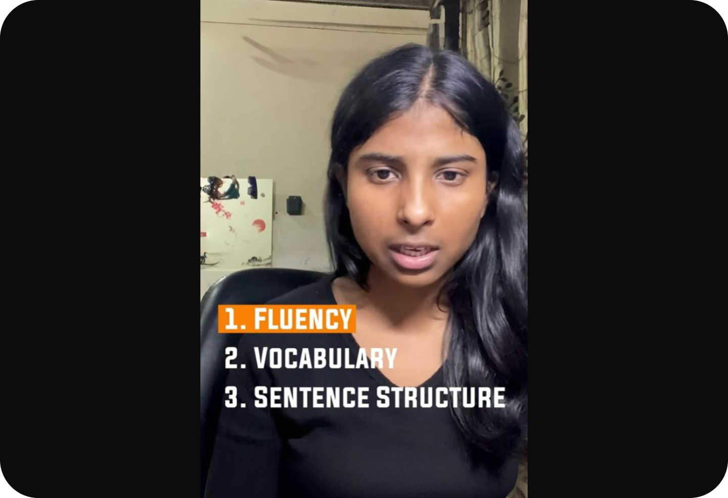 Jhanvi thumbnail