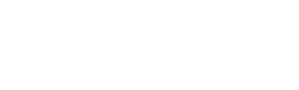 AS